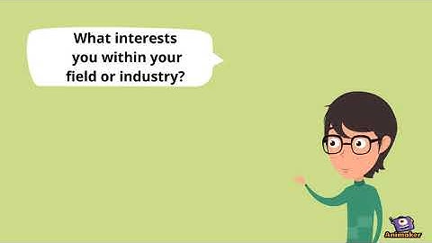 CSS - Module 1 - Intro