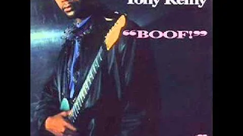 Tony Remy - Reginald Miller 05.