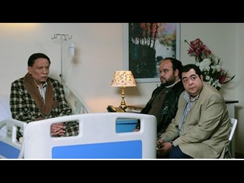 ما لا تعرفه عن الراحل طارق عبد العزيز في أول عيد ميلاد له بعد موته