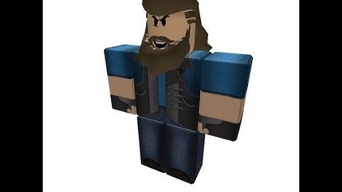 [Arsenal] how to kill brute in the shooting challenge. (warning big sad)