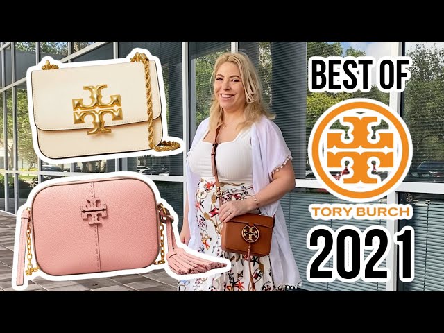 tory burch bags 2021