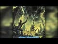 Slammageddon best modern slamming brutal death metal compilation