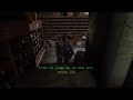 Resident Evil Outbreak - Alyssa Ashcroft "Outbreak" Scenario [NORMAL DIFFICULTY] PS2 Gameplay