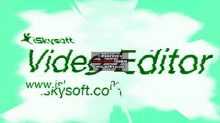 Lovely Logos V11 Effects Round 186 V2