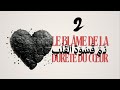 ALLAH BLГ ME CES GENS LГЂ PRENDS GARDE ГЂ TOI рџЋ Ust Moussa Abou Ouways ALLAH BLГ ME CES GENS LГЂ PRENDS GARDE ГЂ TOI рџЋ Ust Moussa Abou Ouways