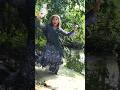 Payal Ki Khanak #shorts #viralshorts #shortsvideo #dancevideo #ytshortsvideo