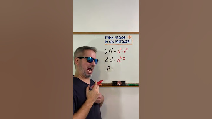 Tenha piedade do seu professor de Matemática! (#2) #shorts