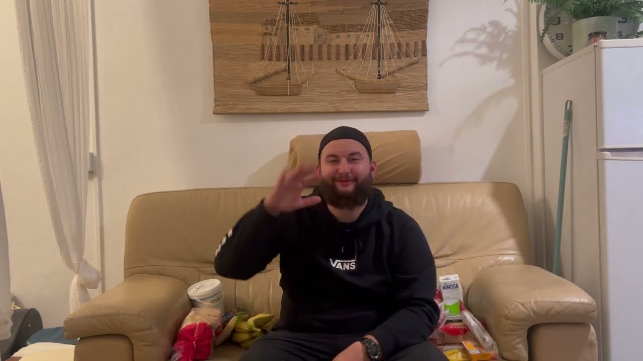 Jaké jsou ceny v Portugalsku?