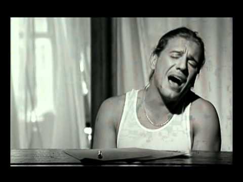 STEELHEART - WAIT