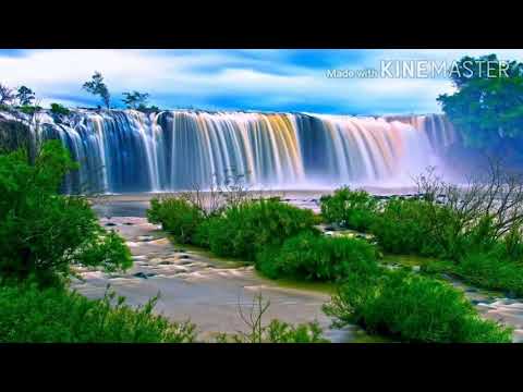 HD Nature Wallpaper