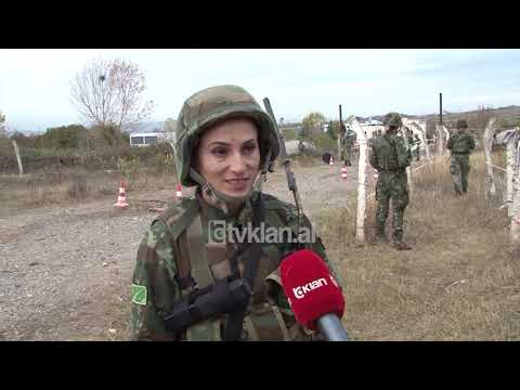 Video: Si Të Zbuloni Numrin E Një Njësie Ushtarake