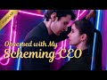 Obsessed With My Scheming CEO Full Episode In Pinned Comment Code 166380 Flextv
