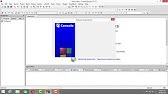 Pdf2word Version 3.0 Serial
