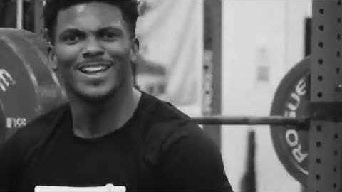 FITNESS MOTIVATION | PERFECTION TAKES TIME | SUPERIOR OUT OF NOTHING