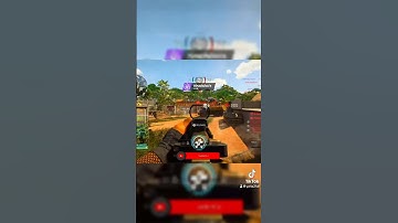 ⬆️ THE BEST XDEFIANT SETTINGS FOR AIM ASSIST IN XDEFIANT