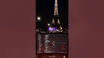 computer science edit motivation #codinginspiration #motivation #computerscience #coding #codingedit