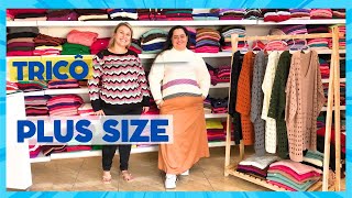 MODA PLUS SIZE/LINDOS VESTIDOS 👗 DIRETO DO FABRICANTE