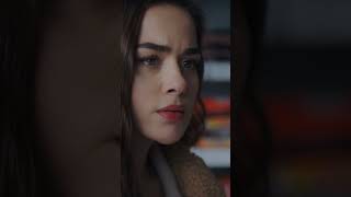 Gerçeklerin Peşinde #Tuzak #TV8 #AcunMedya