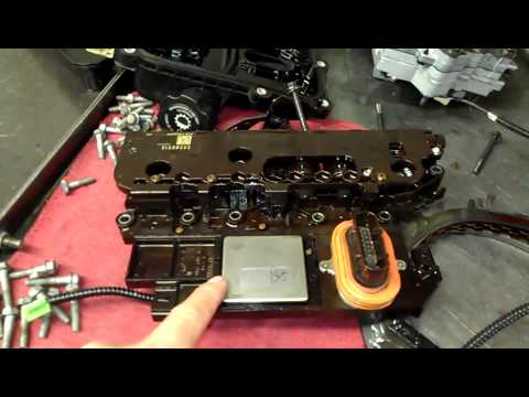 U2100 Code Gmc Pics U2100 Code Gmc