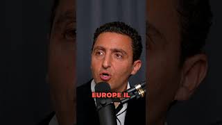 Bitcoin : les États-Unis contre-attaquent 🇺🇸