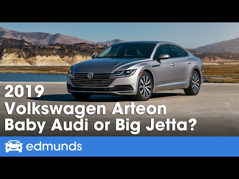 2019-volkswagen-arteon-test-drive-review:-a-flagship-sedan-with-flair-|-edmunds