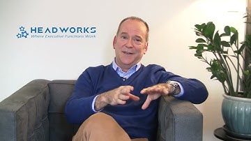 Nonverbal Working Memory in Executive Functioning