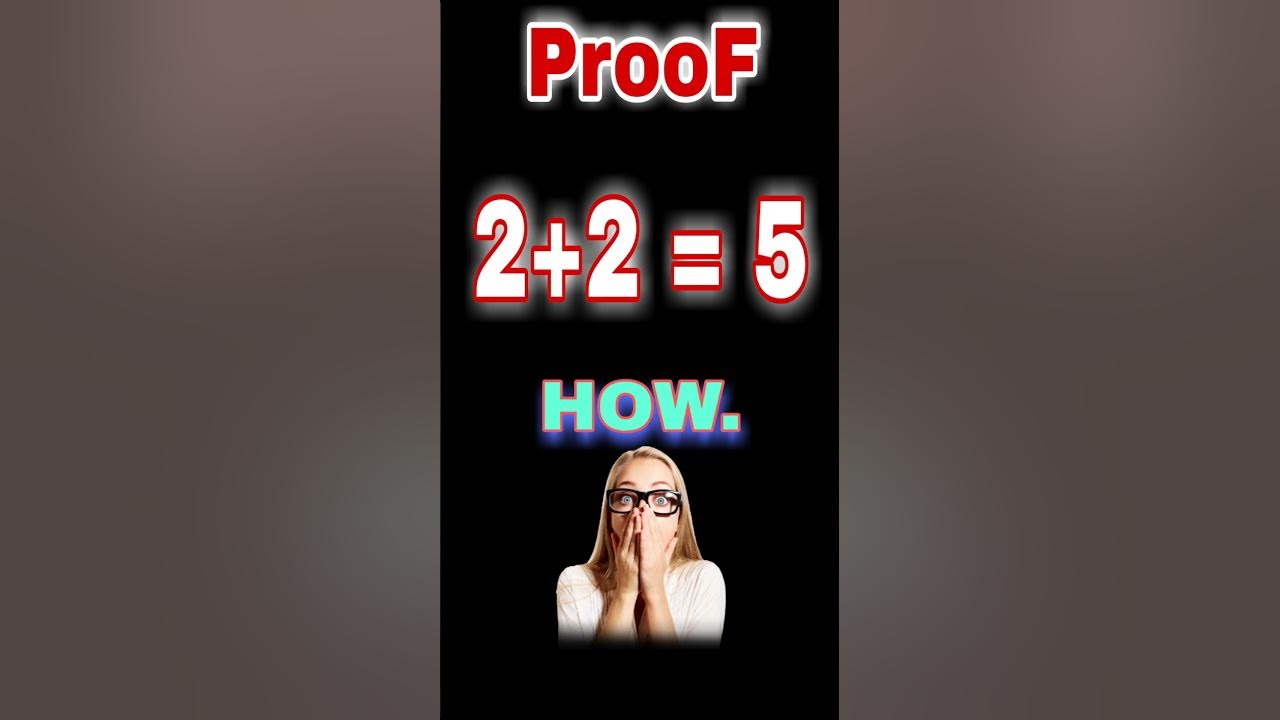 2 2 5 Proof Vedic Maths Tricks For Fast Calculation Vedic Maths 2-2-5-proof-vedic-maths-tricks-for-fast-calculation-vedic-maths