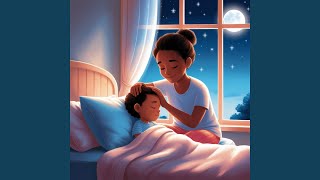 Selamat Tidur, Selamat Malam