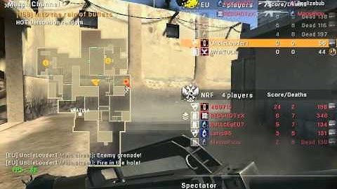 AVA Hacker Aeira Ban please