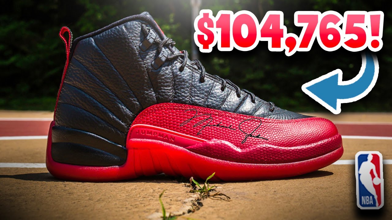most expensive stephen curry shoes