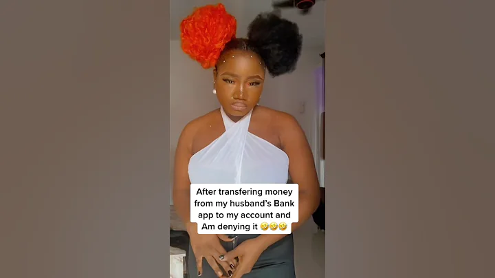 He caught me😱#fypp #fy #marriagehumor #trending #viral #couples #foryou #marriedlife #shorts #funny