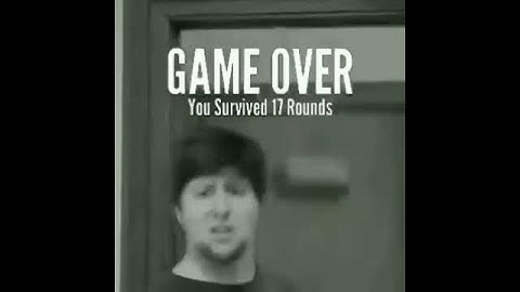 Cod Zombies Revive Meme