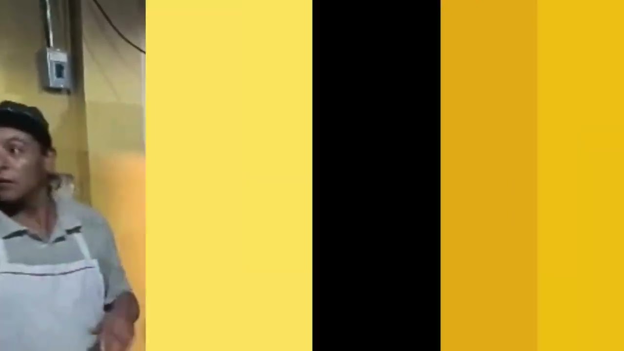 Horno de Columpio LA TAHONA®️- 20 Charolas - Atlacomulco, Estado de México