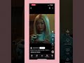 Edit competition results