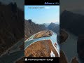 The Final Countdown [Europe] #shorts #europe #mini5pro #thefinalcountdown #drone