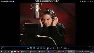 Opening To The Little Mermaid 2 2000 Dvd