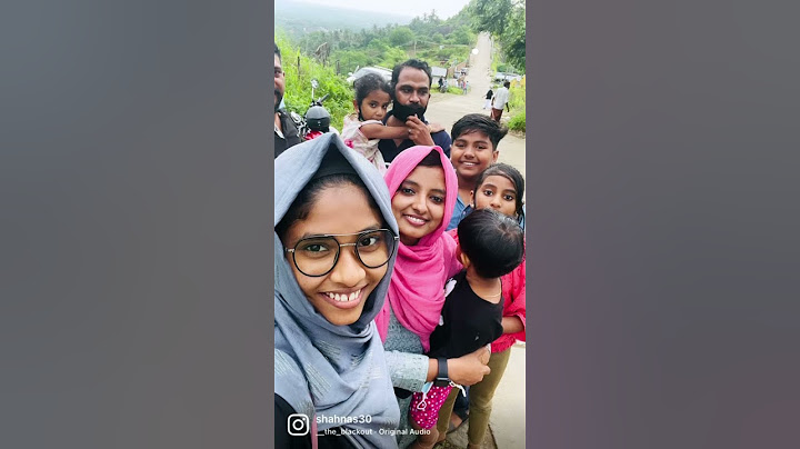 Kunjan pandikkad and family😍😍#shorts