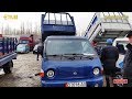 АВТОРЫНОК ОШ 👉🚛 ПОРТЕР/ ГРУЗОВОЙ MAN/  Цены авто