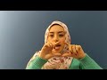 الديناصورات انقرضت ازاي الديناصورات انقرضت ازاي