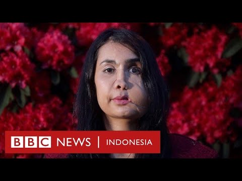 Video: Pengganas Wanita Pertama Di Rusia: Jenayah Tanpa Hukuman - Pandangan Alternatif