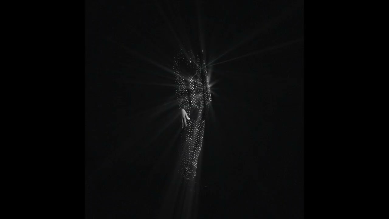 diamonds are forever - bbno$ (Instrumental)