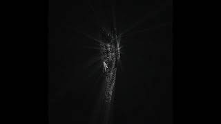 diamonds are forever - bbno$ (Instrumental)
