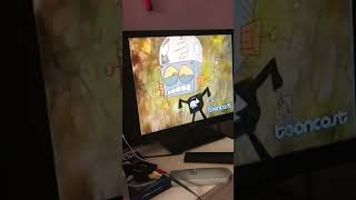 Whatever Happened To Robot Jones? Must Hold It In Vhs Uk Quality Original Voice