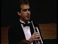 Valdosta State College Concert Band, March 8, 1988