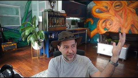 Want to be successful? Try this one obnoxious trick