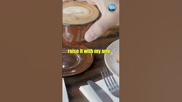 Gravity is WEAK! #shorts