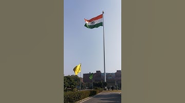 VID20210203101251 NSUT DWARKA