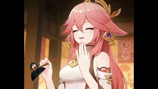 k4sen / かせんの配信のサムネイル画像