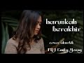 FDJ Emily Young - Haruskah Berakhir Cover Akustik|FDJ EMILY YOUNG