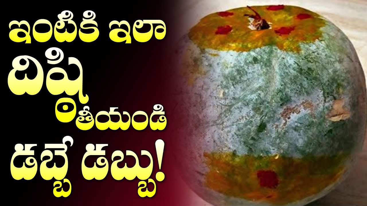 Martina Garsiya porno Ogil va ayol jinsiy aloqa